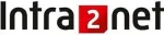 Intra2net Appliance Micro - Saugos Įrenginys - 1GbE - 1U - Staliniui (I2N-AMC-100)