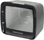 Datalogic psmg3410-2 USB laidas