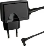 GMC Instruments maitinimo adapteris 90...250 VAC 5 VDC NA HIT 2x (Z218H)
