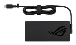 ASUS AR380-00 maitinimo adapteris, 380 W, 20 V, 3 kontaktų
