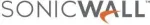 SonicWall Network Security Manager On-Prem - 5 metų abonementinė licencija - 5 papildomi mazgai (03-SSC-1366)