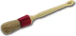 Vienas &scaron;epetėlis Cimco 14 0310
