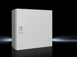 Korpusas elektros įrangai Rittal KX 1575.000, plieninis, IP66, 300&times;300&times;155 mm