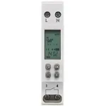 Legrand 003710 mygtukų skydelis Įvairiaspalvis