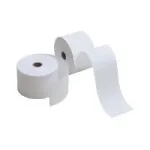 Termo popierius Kores TR5725RD 25m 57mm