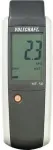 Voltcraft&reg; MF-50 medžiagų drėgmės matuoklis, drėgmės matavimo prietaisas 0.0 - 100.0 vnt. (MF-50)