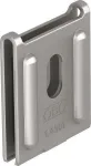 Obo Bettermann 6016421 Ry&scaron;io priedas
