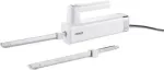 Graef EK501EU White &ndash; Elektrinis virdulys
