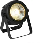 Eurolite LED PARty Spot COB 42110201
