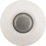 Legrand 999830 &ndash; originalus Legrand gaminys