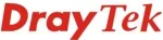 DrayTek WCF (B paketas) WebContentFilter turinio filtras