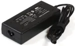 Maitinimo adapteris CoreParts MUXMBA-00019, 65 W, juodas