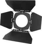 Eurolite STL/THA sw 41602585 sparnų ribotuvas (modelis 41602585)