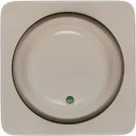 Legrand 776060 dengiamasis dangtelis / jungiklio gaubtas smėlio spalvos