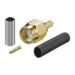 Wentronic 51695 Koaksialinis kabelis