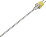 Voltcraft VC-8252845 &ndash; Matavimo prietaisas