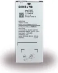 Samsung EB-BA510ABE 2900 mAh Li-Ion baterija, skirta Galaxy A5 (2016), didmeninė pakuotė (EB-BA510ABEGWW)
