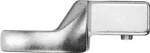 Gedore 7690880 Ry&scaron;io priedas