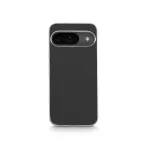 Hama 00106864 skaidrus telefono dėklas &bdquo;Always Clear&ldquo; modeliams Google Pixel 9/9 Pro