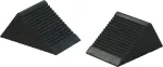 KS TOOLS Tools-Machines GmbH guminiai padėklo plei&scaron;tai (poroje) (160.0382)