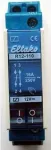 Eltako Electronics R12-110-1 perjungimo relė, valdymo galia 1,9W (22110054)