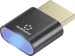 Renkforce Virtual HDMI emuliatorius EDID 4K DisplayPort (RF-6685716)