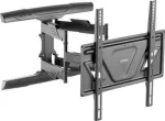 SpeaKa Professional TV sieninis laikiklis 81,3 cm (32 inch) - 177,8 cm (70 inch), pakreipiamas, pasukamas (SP-9067772)
