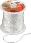 KWB 922125 mūrinė &scaron;pagata 2 mm balta 50 m