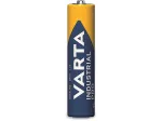 Baterija Varta 146202 4,5V &scaron;arminė-manganinė mikro