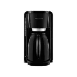 Rowenta CT3808 Pusiau automatinis la&scaron;inis kavos virimo aparatas 1,25 l