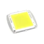 Synergy 21 LED SMD galios LED lustas 70W neutrali balta