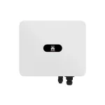 Huawei Smart Energy Controller SUN2000-20K-MB0