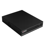 Lindy 38519 vaizdo siųstuvas/koduotuvas 4K60 HDMI per IP