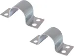 Mast spaustuvas ShiverPeaks 89855-SET cinkuotas plienas vamzdžiui &Oslash;40&ndash;42 mm