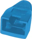Apsauginis kabelio gaubtas ShiverPeaks 72057-B