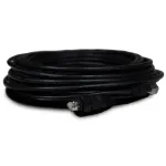 LANCOM OAP Ethernet kabelis (30 m) lauko