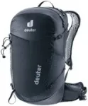DEUTER Speed Lite Pro 23 SL universali kuprinė