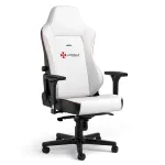noblechairs HERO žaidimų kėdė - Resident Evil Umbrella Edition