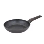 Keptuvė Frypan D20 H4.2CM/93020 Resto