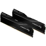 G.skill F5-8400C4052G24GX2-TZ5CK 48 GB DDR5 atminties rinkinys (2x24 GB)