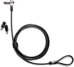 HP Nano saugos kabelio spyna, skirta Chromebook 11 G9, 14 G7