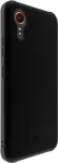 EIGER EGCA00589 Apsauginis dėklas telefonui 16,8 cm (6,6 inch) Juodas