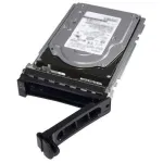 DELL 3KP7H vidinis kietasis diskas 2,4 TB 10000 aps./min. 2,5 colio SAS