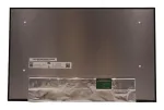 Lenovo 5D10V82401 14 colių WUXGA ekrano mazgas, skirtas ThinkPad T14s Gen 3/4