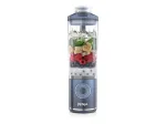 Ninja BC251 Smoothie Maker 570 ml &ndash; Mėlyna