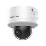 Kupolinė tinklo kamera Hikvision DS-2CD2786G2H-IPTRZS 8 MP, varifokalinis 2,8&ndash;12 mm