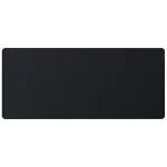 Razer Strider musematte - dydis XXL
