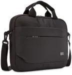 Case Logic Advantage ADVA-111 Black &ndash; 29,5 cm (11,6 inch) pa&scaron;to krep&scaron;ys