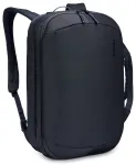 Thule Subterra 2 TSBB401 kuprinė kelionėms tamsiai pilka poliesteris