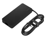 Maitinimo adapteris HP 330W SMT AC ADPT EMEA-INTL EN Loc-Eur &mdash; 330 W, AC įėjimas, komplekte AC kabelis, 200&times;90&times;25,4 mm